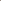Stearns and Foster Estate Soft Euro Pillow Top