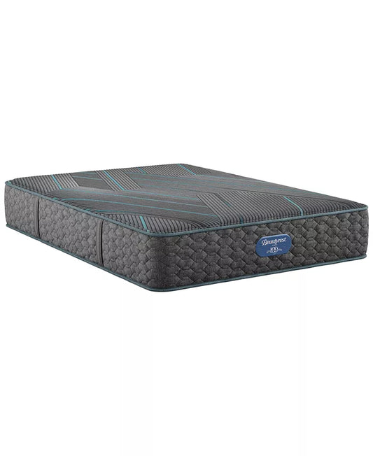 Beautyrest Level Two 12" Medium Firm