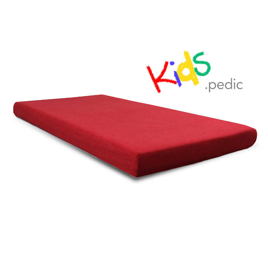 Kids Pedic - 5" Classic Mattress