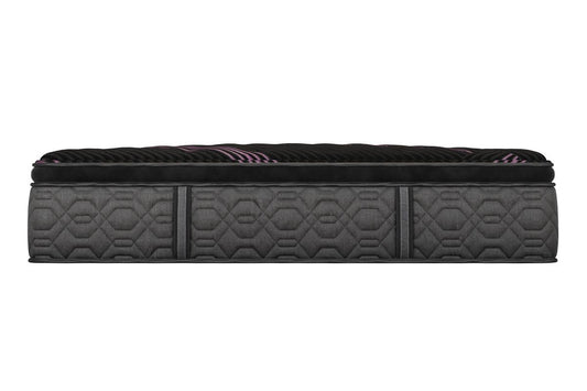 Beautyrest Black Series Two 16.5" Medium Pillow Top