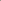 TEMPUR-Luxe Breeze Medium Hybrid