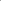 TEMPUR-ProAdapt® 12" Mattress