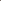 TEMPUR-Pro Breeze Medium