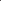 Stearns & Foster Lux Estate Ultra Firm