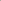 GEL COMFORT 8” Gel Memory foam medium firm
