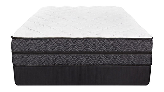 Durant - Choice of Firm or Plush