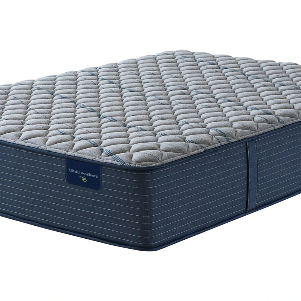 Luna Vista Perfect Sleeper Choice of Extra Firm Plush or Pillowtop