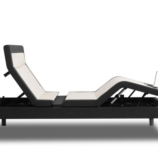 TEMPUR-Ergo® Smart Adjustable Base with SleepTracker