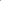 Double Brushed Microfiber sheet set