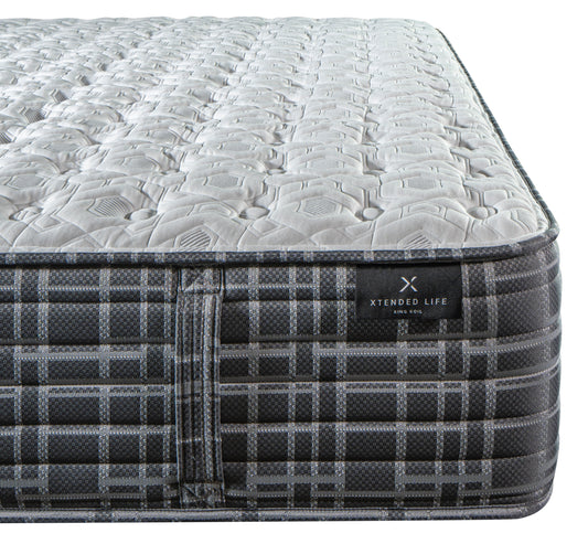 XTENDED LIFE King Koil Overture Medium