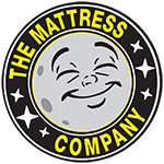 The Mattress Company