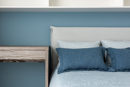 Maximizing Mattress Lifespan: A Comprehensive Guide to Prolonging Your Mattress's Longevity