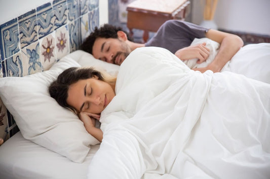 Is Your Mattress Ready for Retirement? Why Labor Day Is a Great Time for an Upgrade