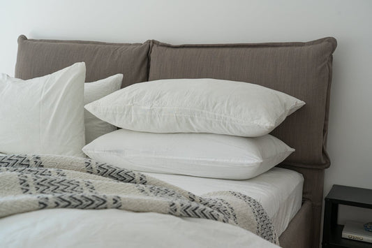 Understanding the Ideal Mattress for Your Particular Body