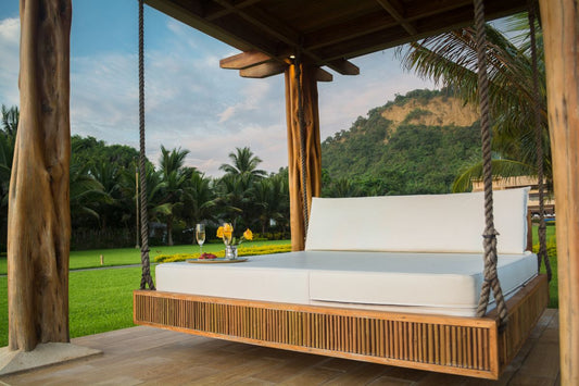 Why Summer Can Affect Your Sleep (and What You Can Do About It)