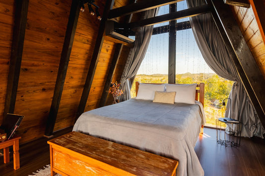 Why Summer is the Perfect Time to Upgrade Your Mattress