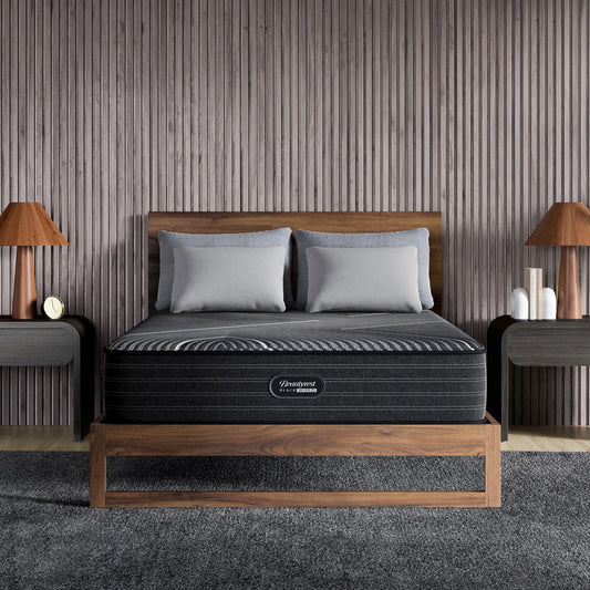 Beautyrest Black Series 1 Hybrid