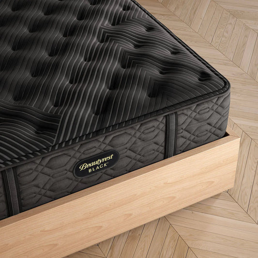 Beautyrest Black Series One 14" Plush