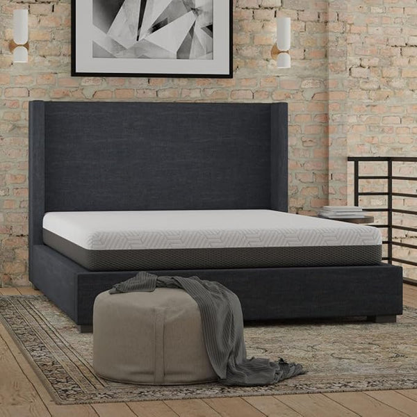 CHILL by Bedtech