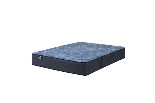 Serta Perfect Sleeper Dazzling Night Hy Firm