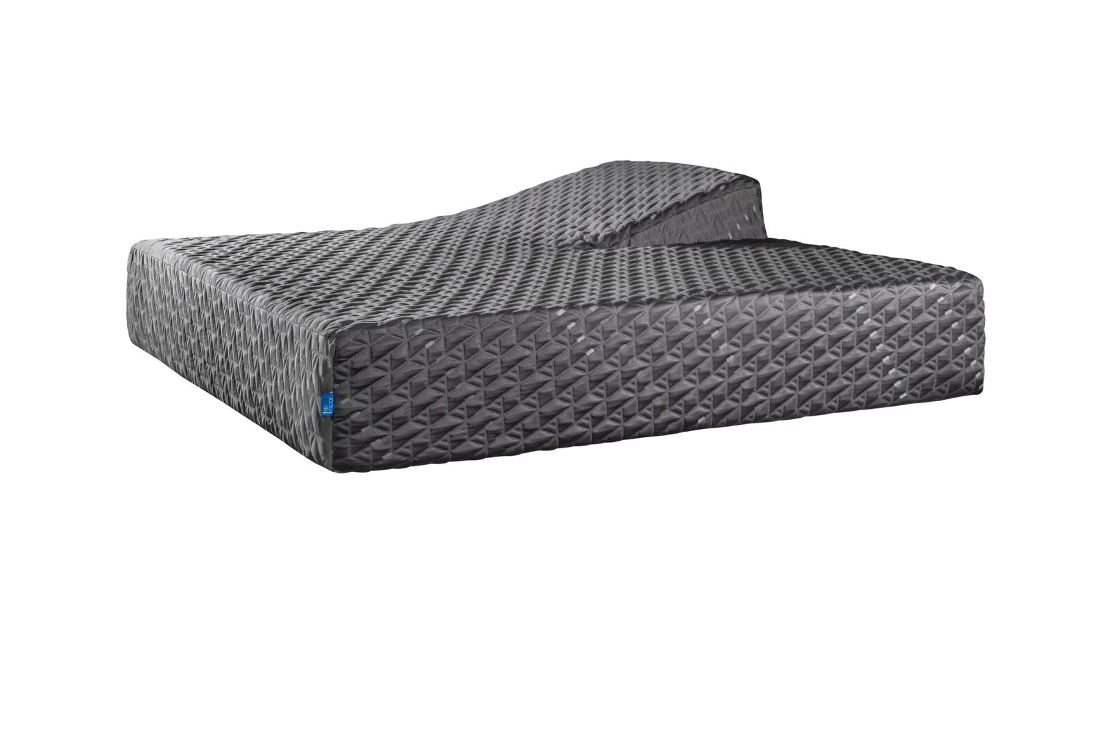 King Koil iBed Avant Hybrid