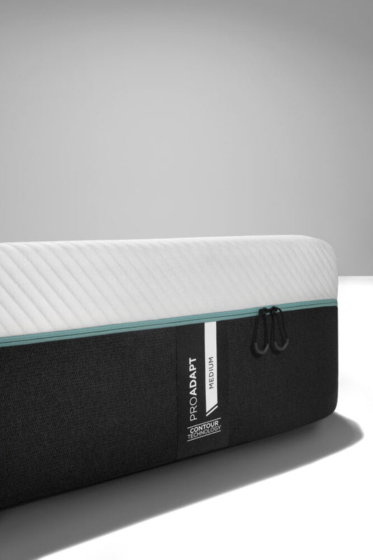 TEMPUR-ProAdapt® 12" Mattress