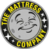 The Mattress Company