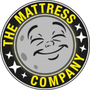 The Mattress Company