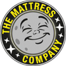 The Mattress Company