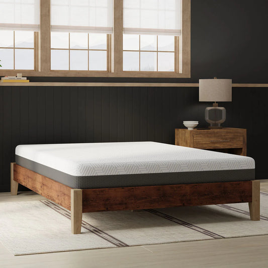 CHILL by Bedtech