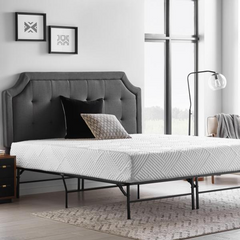 14-Inch Highrise™ HD Bed Frame