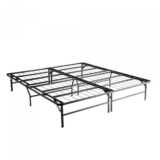 14-Inch Highrise™ HD Bed Frame