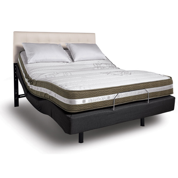 Gold Series (G-94)