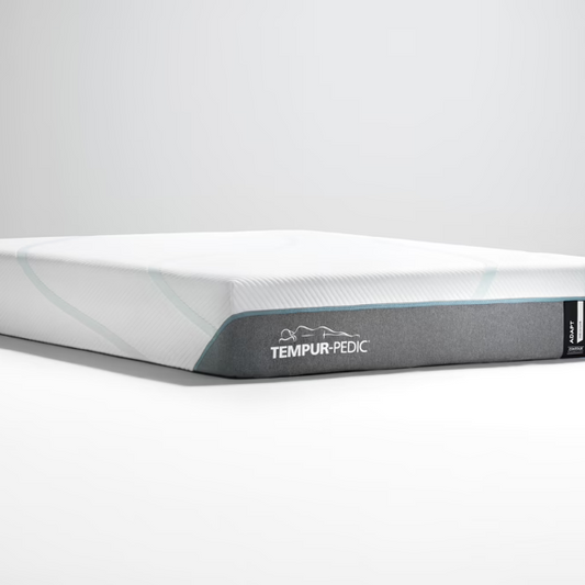 TEMPUR-Adapt® 11" Medium Mattress