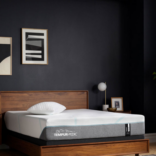 TEMPUR-Adapt® 11" Medium Mattress