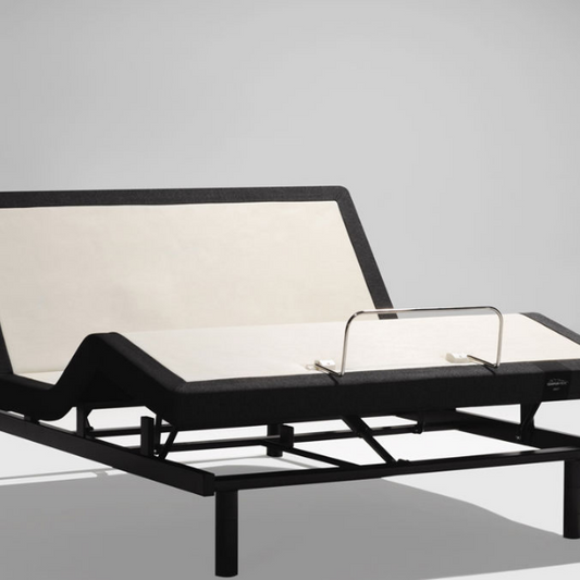 TEMPUR-Ergo® Adjustable Base