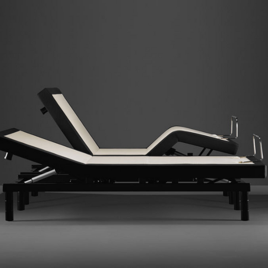 TEMPUR-Ergo® Adjustable Base
