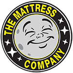 mattress-co-or